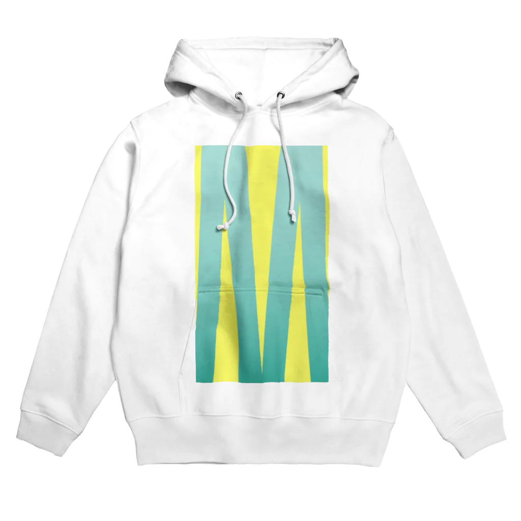 grab the dreamのM Hoodie