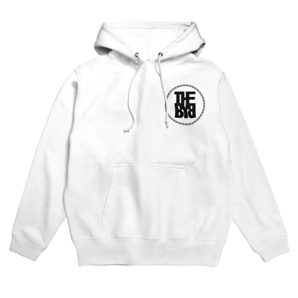 THE BYB SHOPのTHE BYB  Hoodie