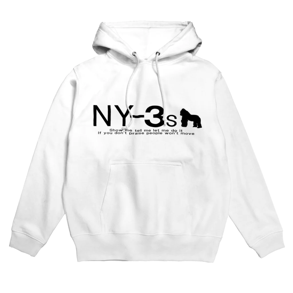 nori0822ののりさん家 Hoodie