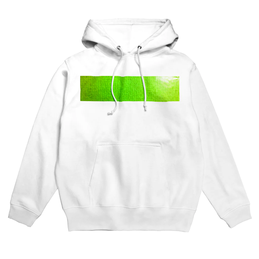 ﾀｹﾀﾞﾍｲﾍｲの養生テープ Hoodie