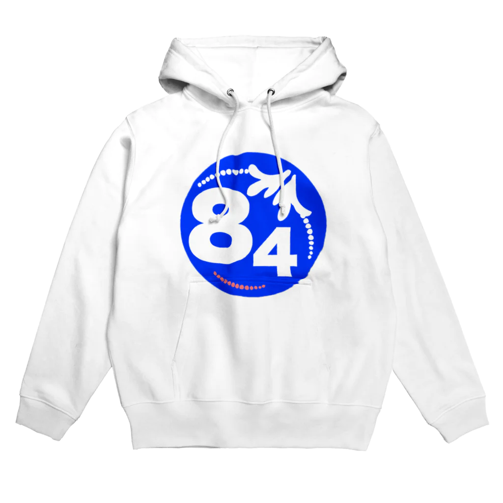 田舎ショップの夏らしく Hoodie