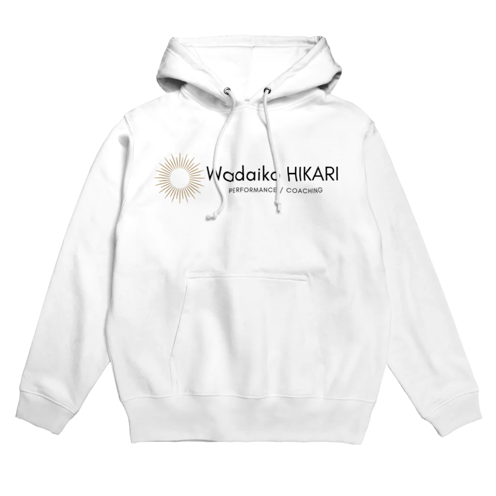 かっこいいやつ / 和太鼓輝-HIKARI- ( wadaiko_hikari )の かっこいいやつ / 和太鼓輝-HIKARI- ( wadaiko_hikari )の