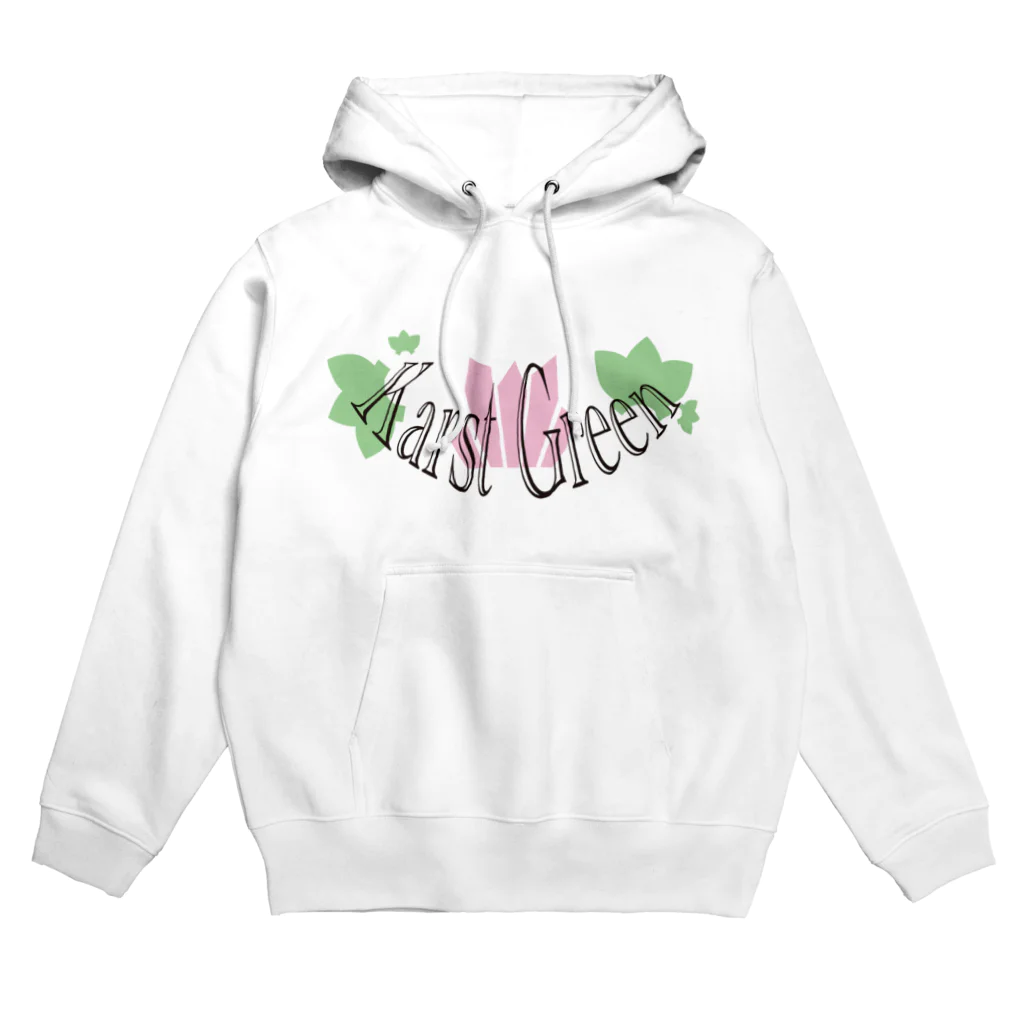 ユーダッシュ　公式ショップのU-dash 第10弾 Hoodie