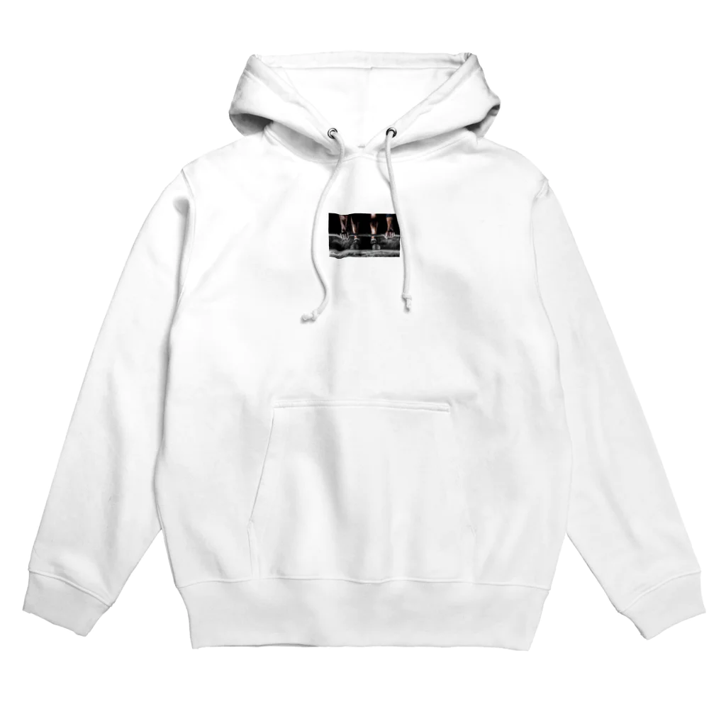 uofauioweの日本人の男性でもEDで悩む人が増えてきていること Hoodie