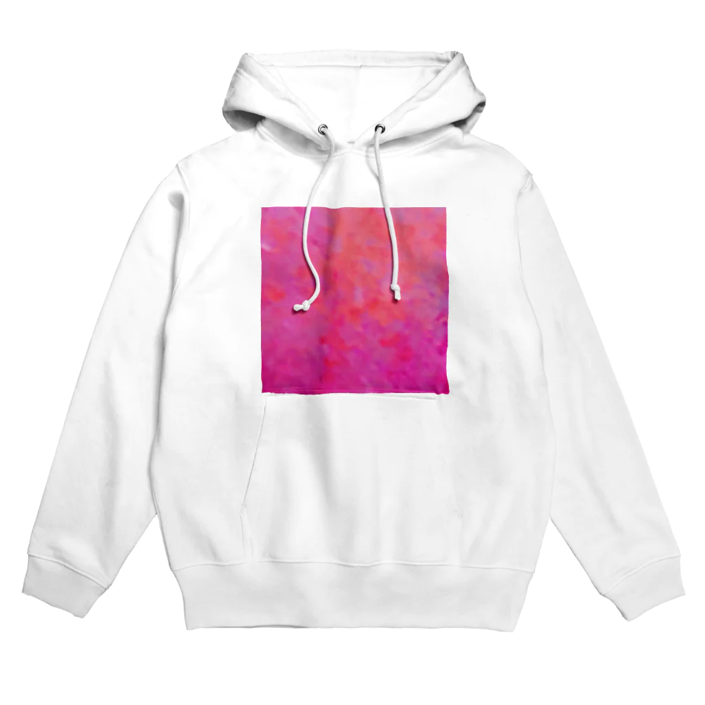 sweetfのsf Hoodie