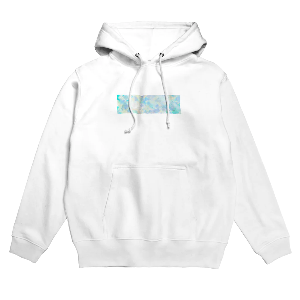 koto___artのmodern art Hoodie