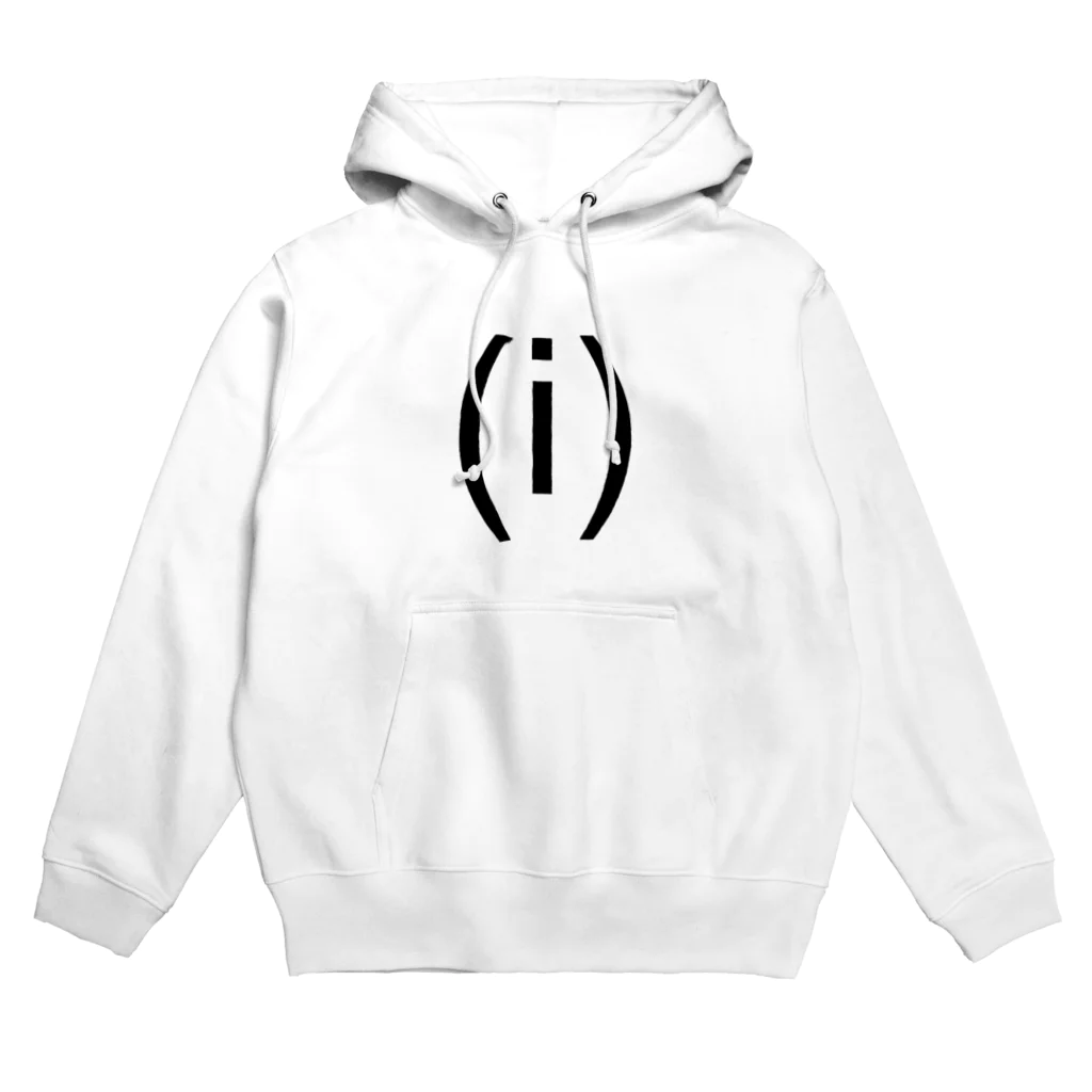 オレンジ色のCunt Hoodie