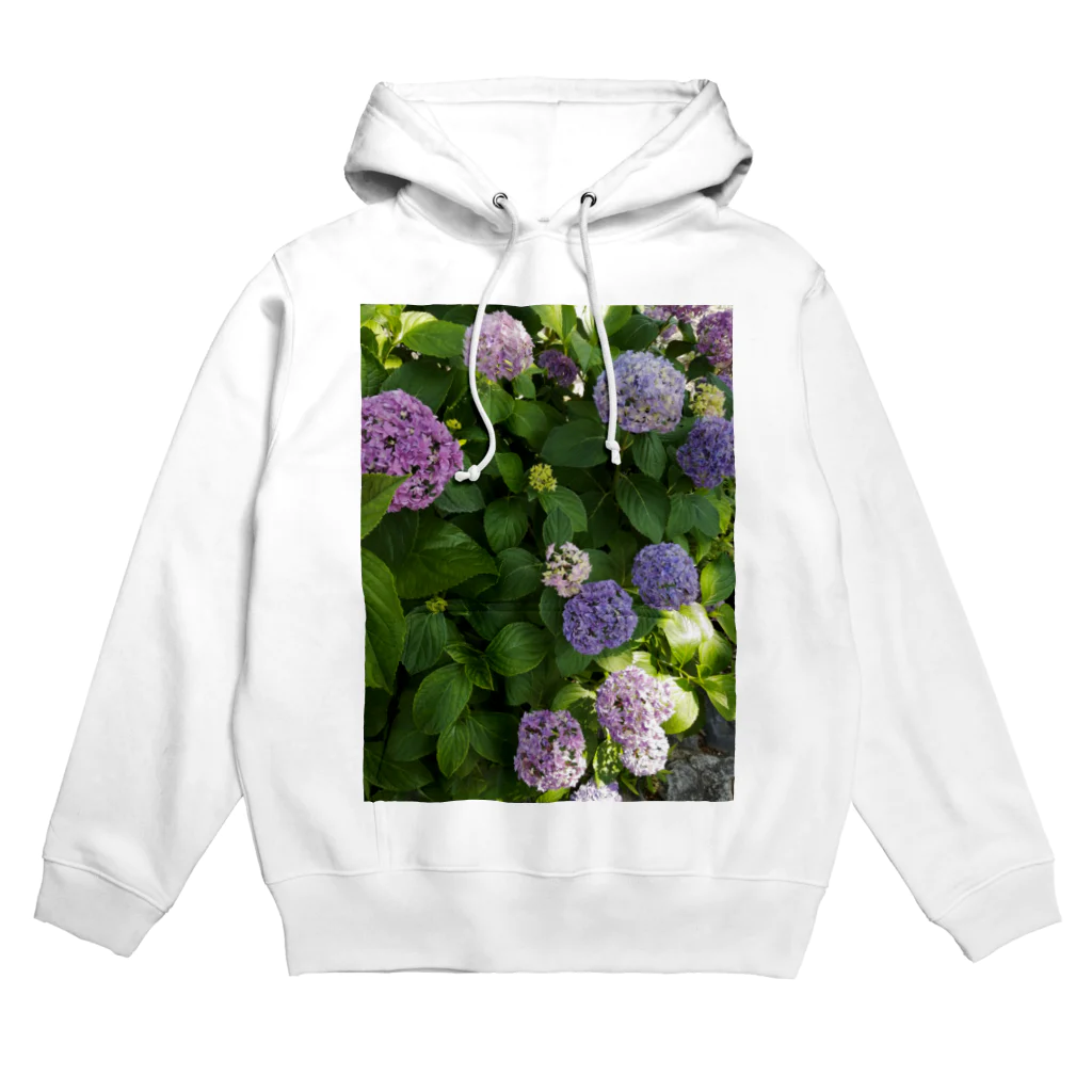 愛美吉祥天女の天女のグッズ Hoodie