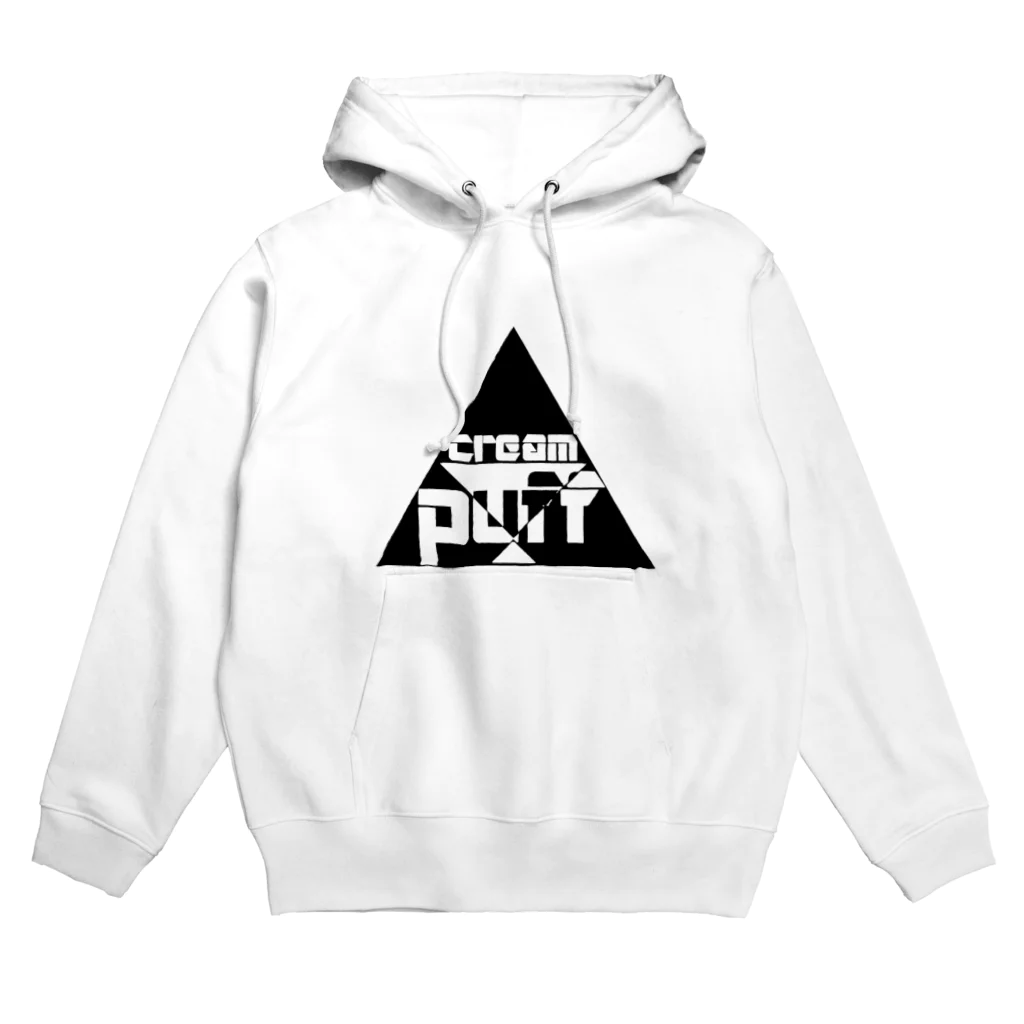 病弱のSuiの病弱のぱーかー Hoodie