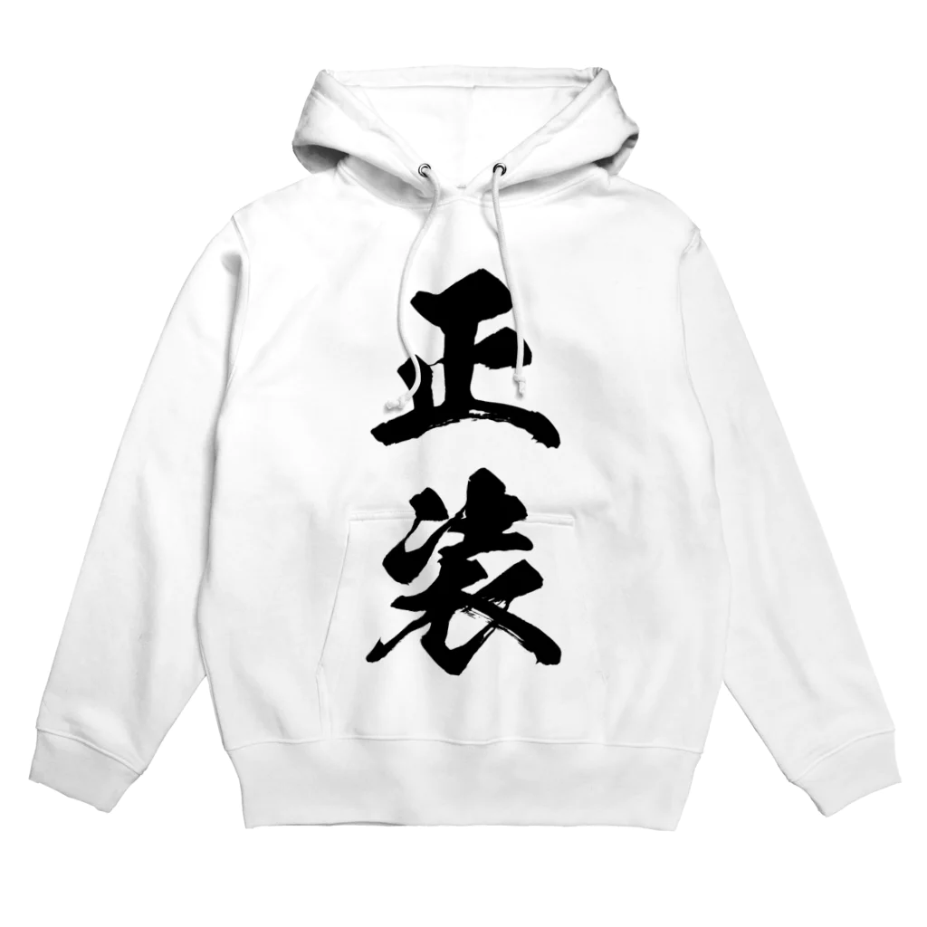 wktkライブ公式グッズショップのhiemiya.-正装- Hoodie