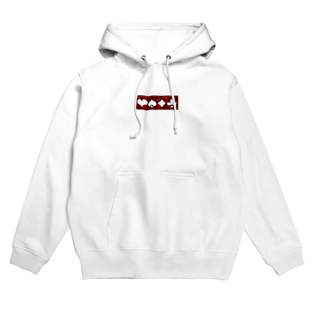 Kicks colorsの専用s Hoodie