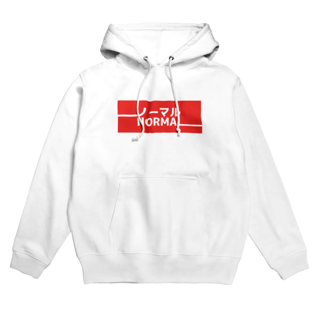 犬田猫三郎のノーマル Hoodie