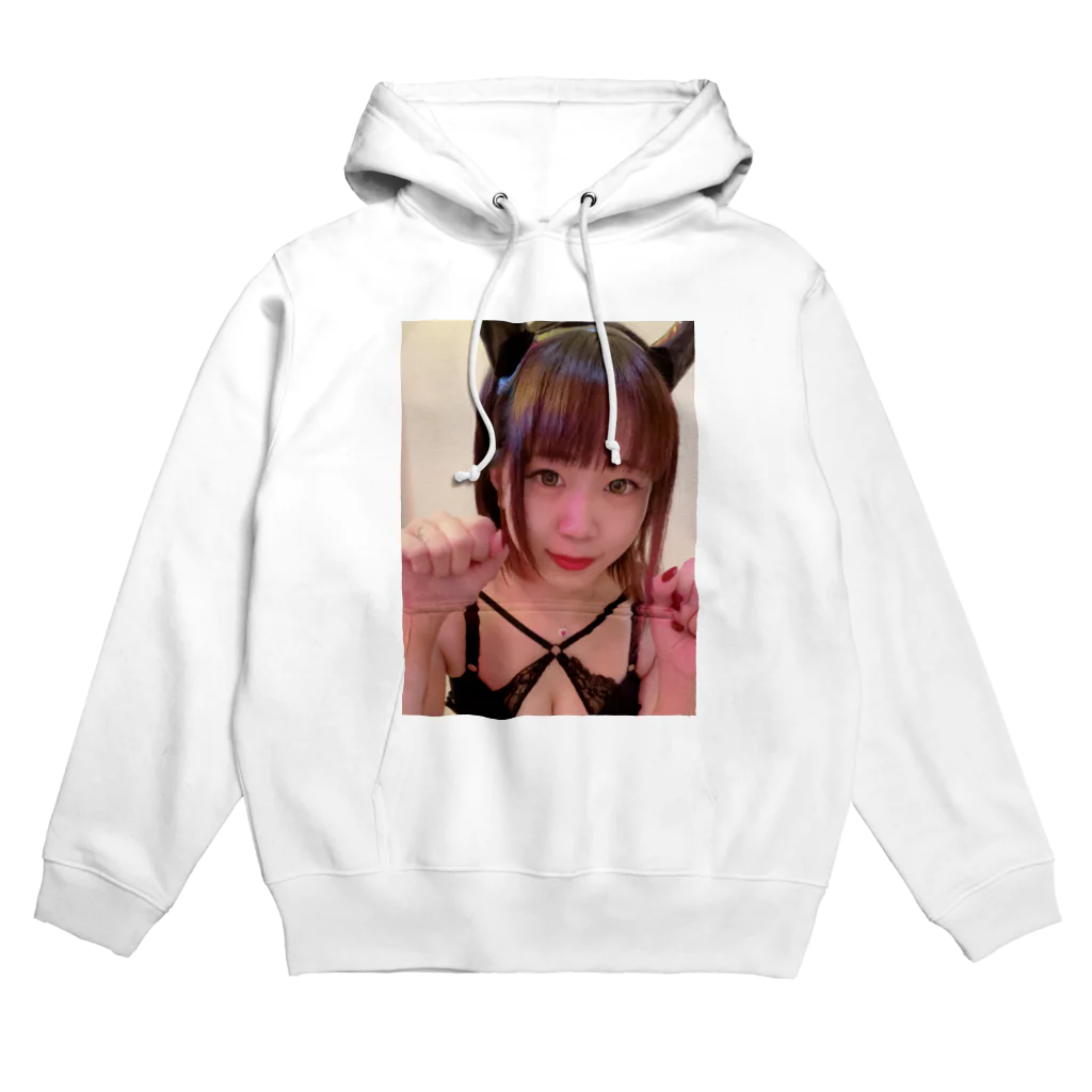 まりや🏠のパーカー Hoodie