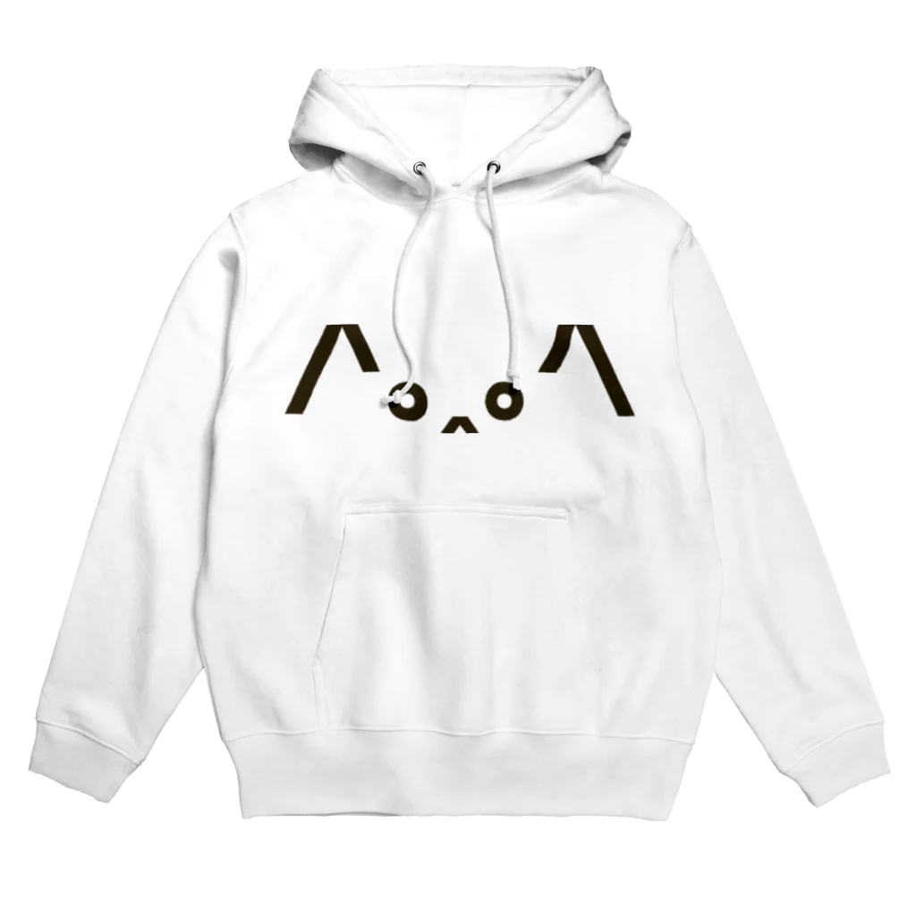 もげち🚪🐱6才のネットアイドル男の娘のもげちはろうぃん2021-天使-　サイン入り Hoodie