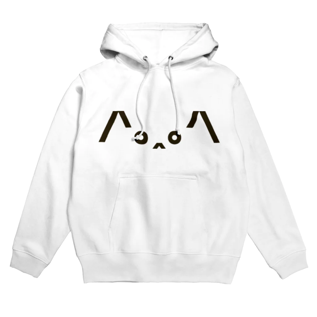 もげち🚪🐱6才のネットアイドル男の娘のもげちはろうぃん2021-小悪魔-　サイン入り Hoodie