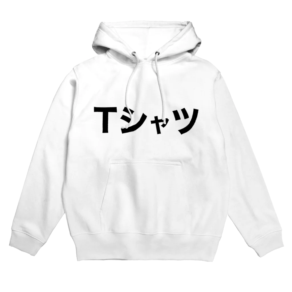 akkieeffectのTシャツ Hoodie