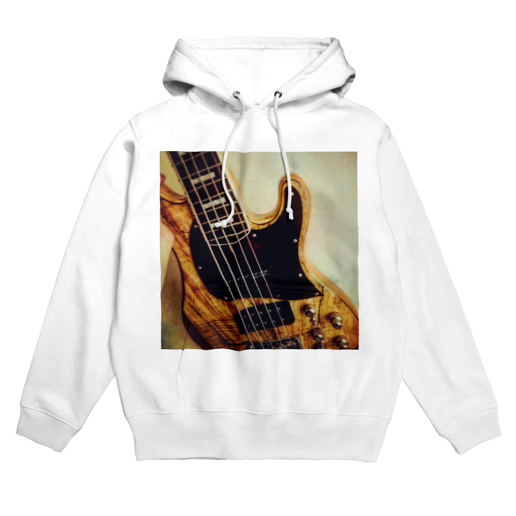 CoAのキャメロン Hoodie