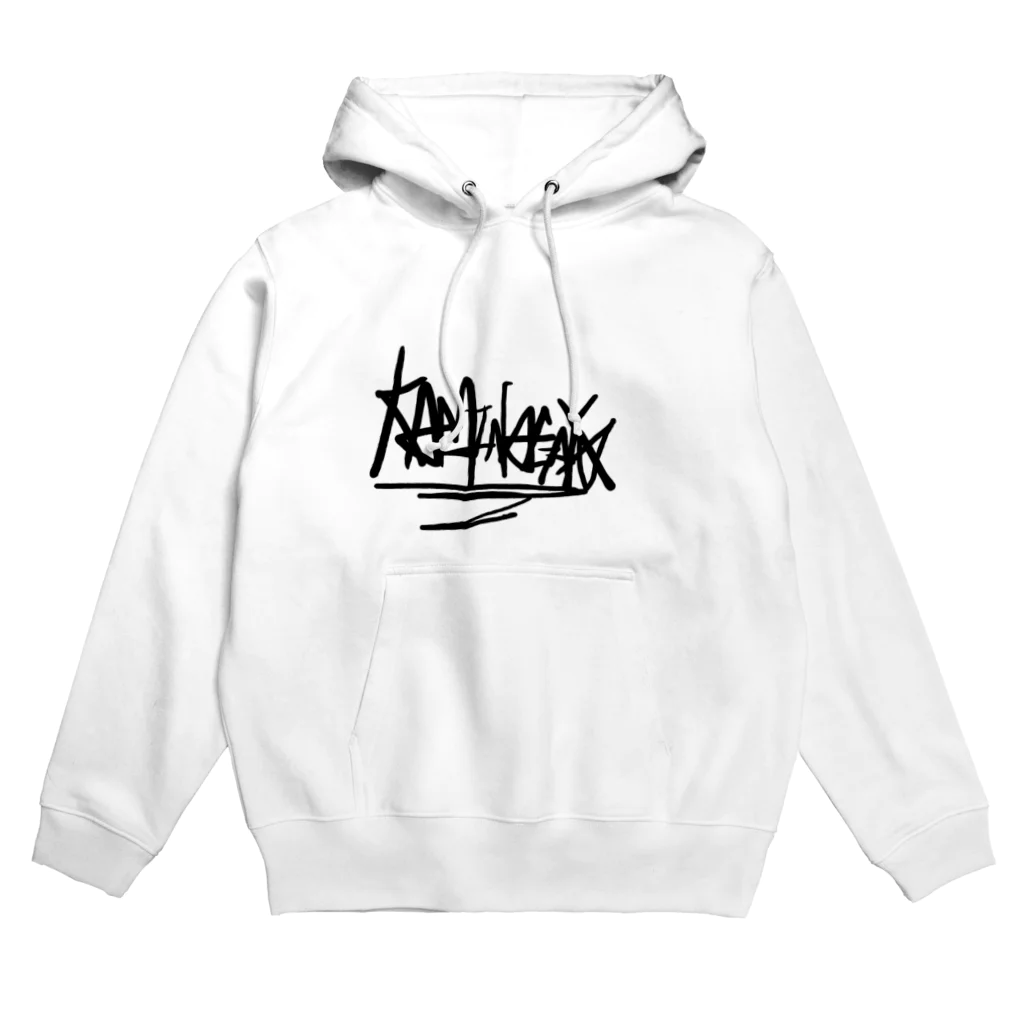 1016のa Hoodie