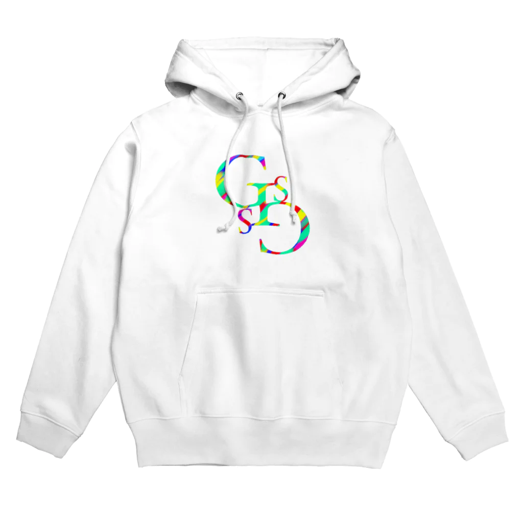 gerberasgerberaのgerberasgerbera Hoodie