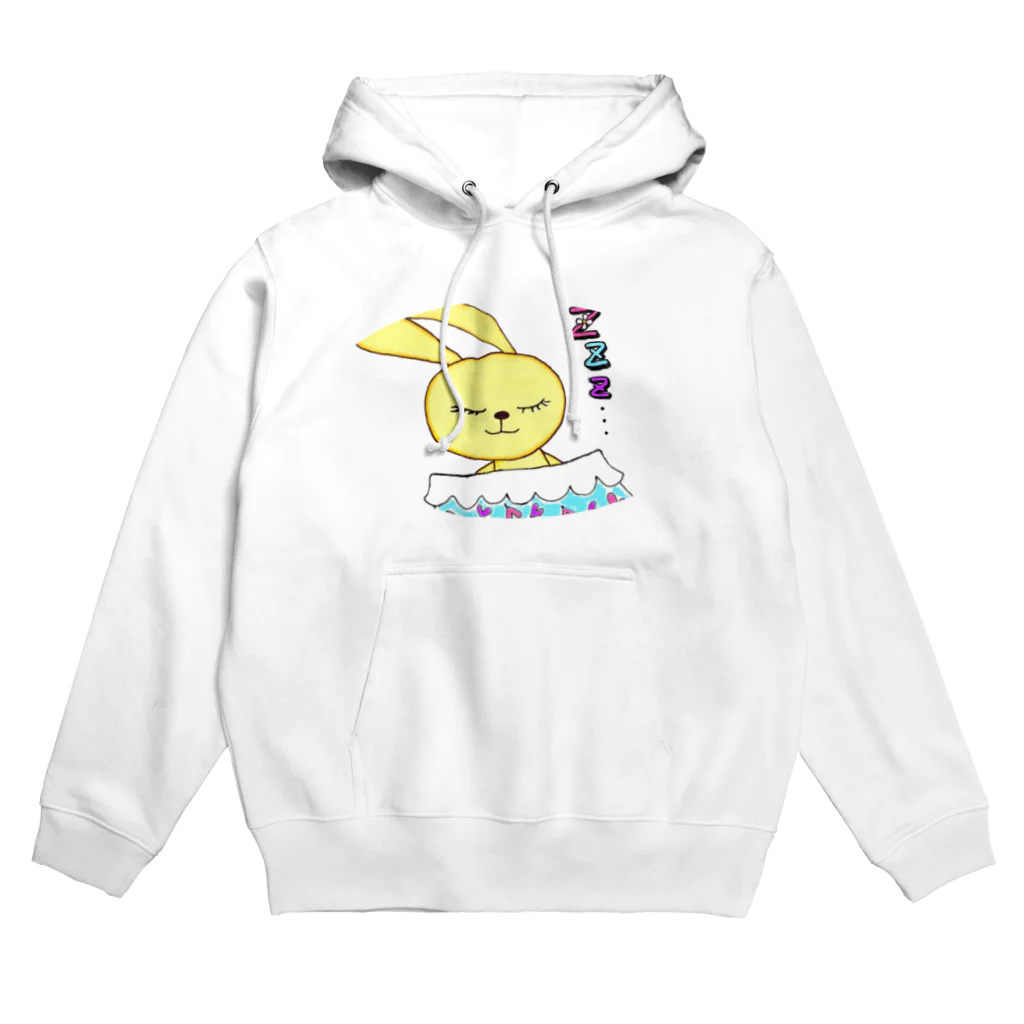 心の妖精ココロン'sショップの心の妖精 ココロン Hoodie