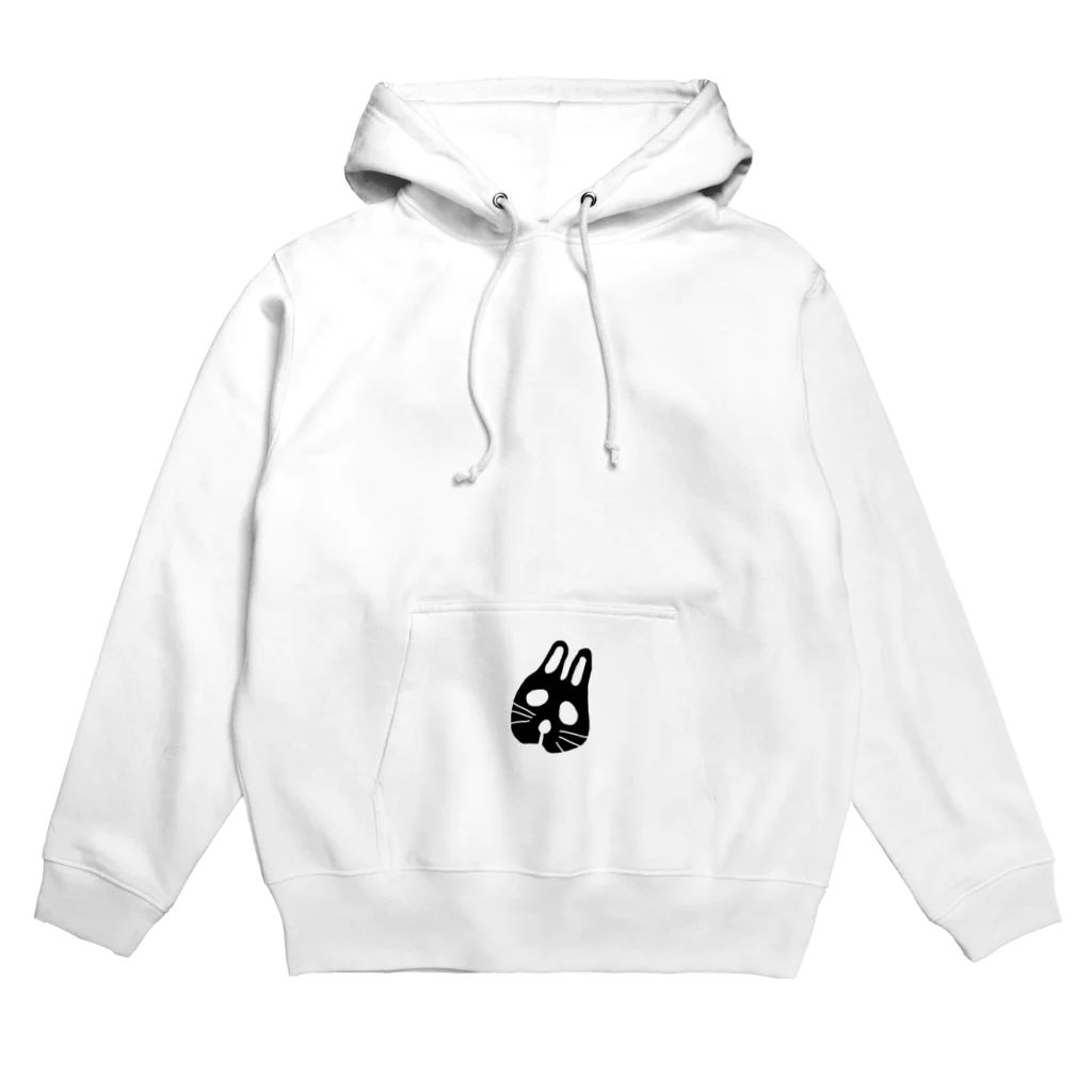 Daibra Camper Dのスミミン Hoodie