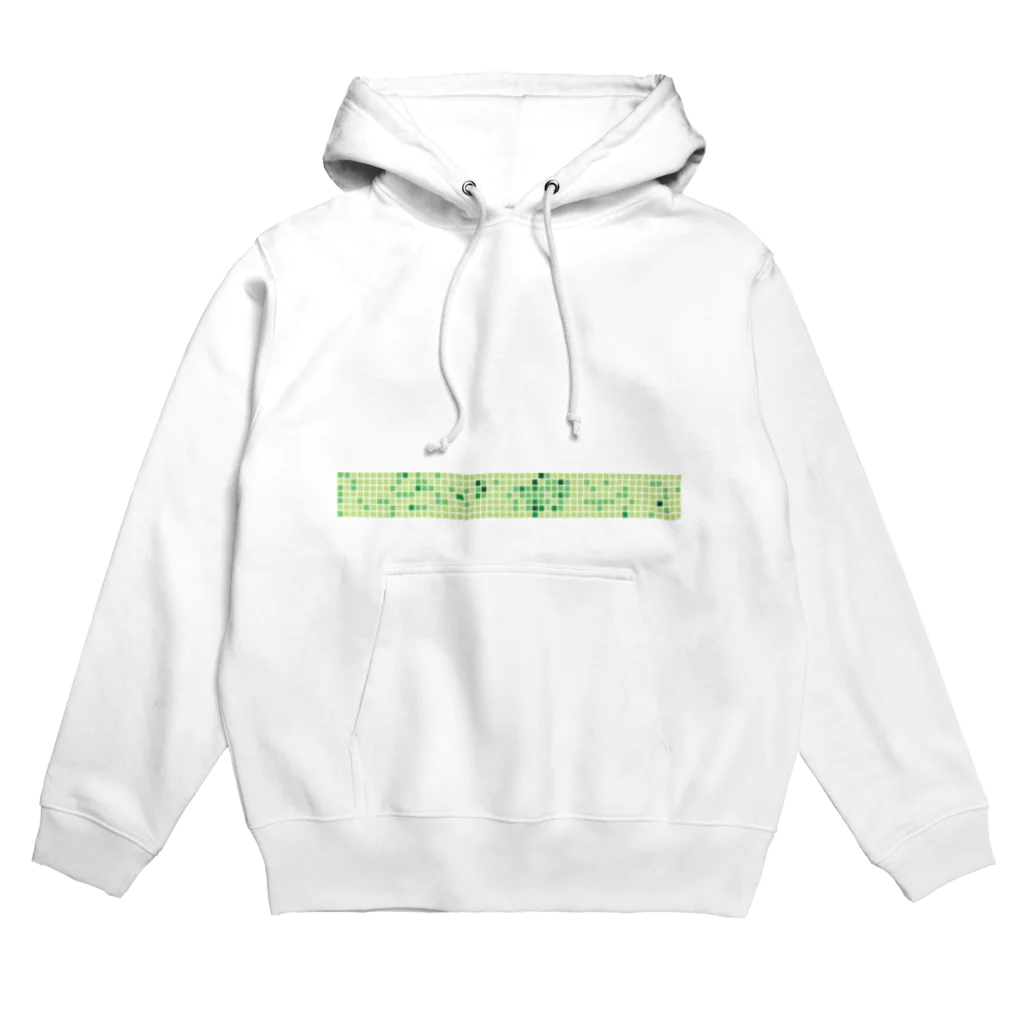 小泉ひやかしの2017 Hoodie