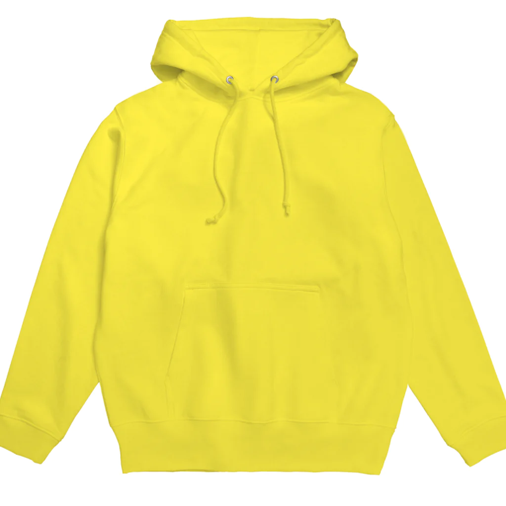 Ａ’ｚｗｏｒｋＳのハコウサ（黒） Hoodie