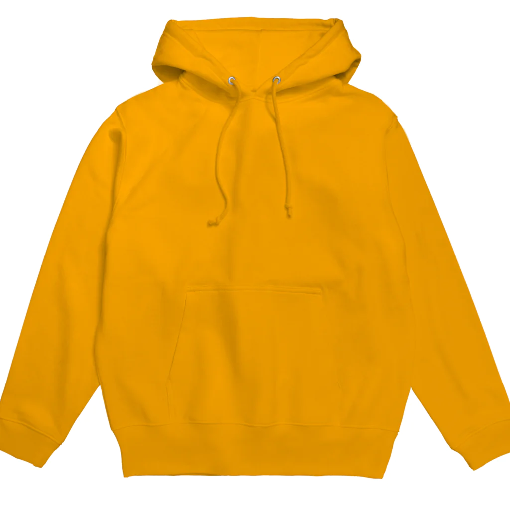 HAMIDASHIのブルックくん Hoodie