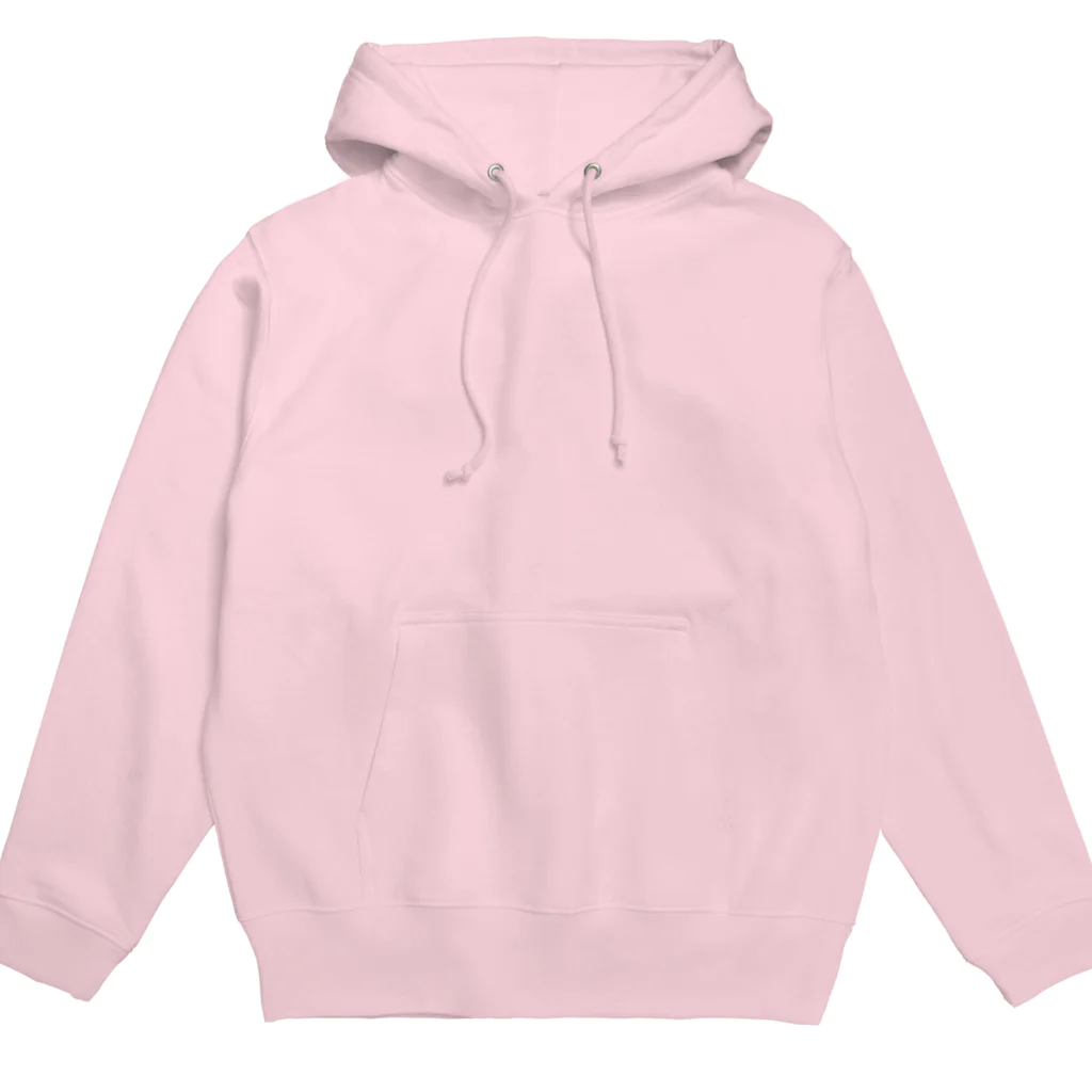 Ａ’ｚｗｏｒｋＳのなんこれ？ Hoodie
