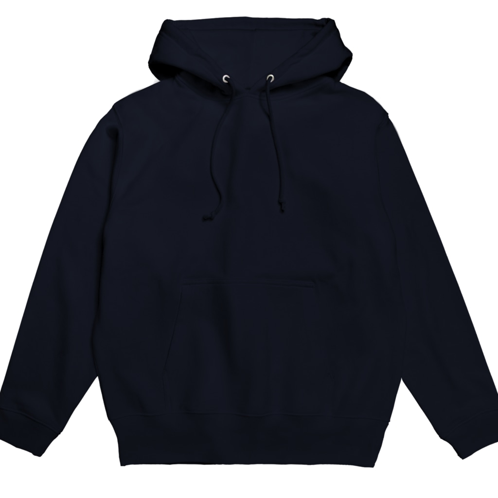 RMk→D (アールエムケード)の飛竜 Hoodie