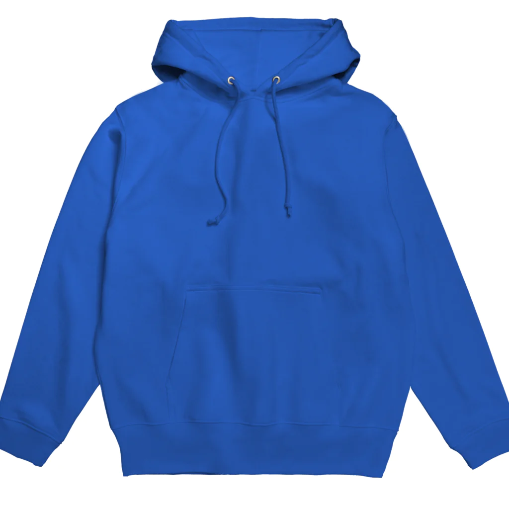 Rigelの江戸の花子供遊び 八番組ほ組 Hoodie