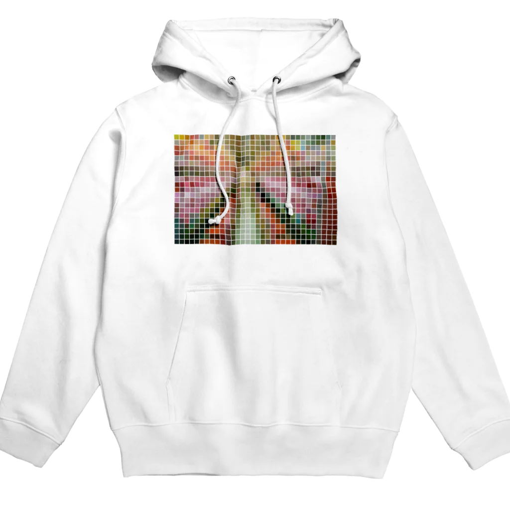 dlwrの(by bobby stokes) Hoodie
