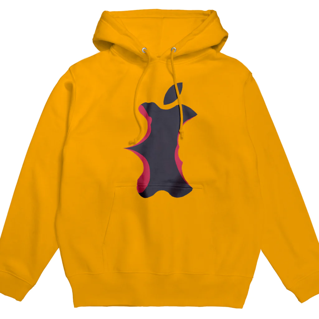 かいちょうの会長パーカー Hoodie