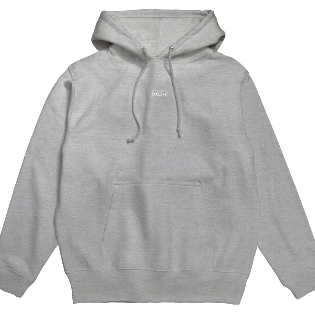 ギャンブル好きなゲーマーの万馬券パーカー Hoodie