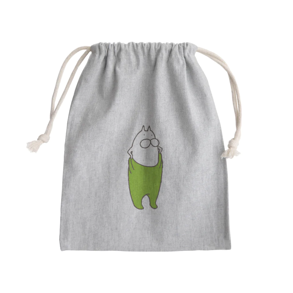 ねこタイツのゆるいタイツ / くらきち ONLINE SHOP ( in_tights