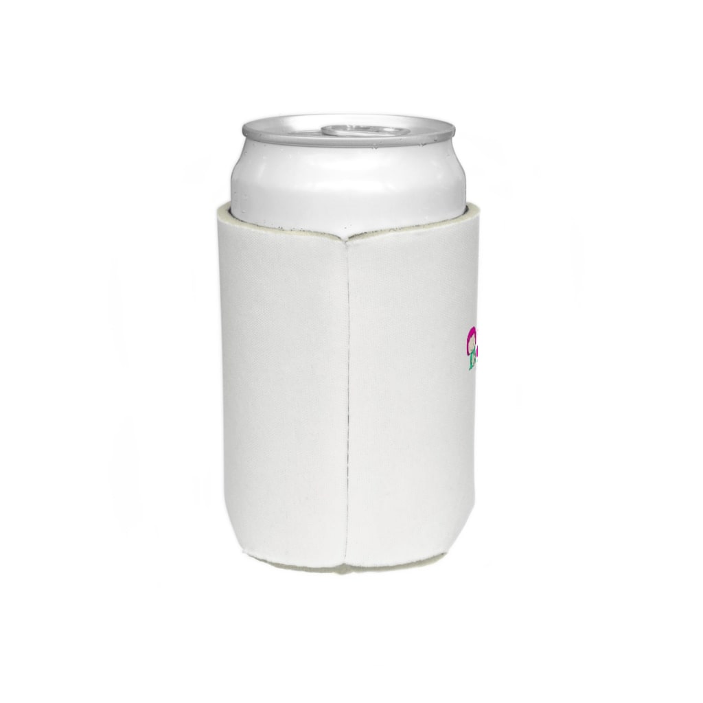 Lighthouse_194のらぶ子ちゃん Koozie :left side