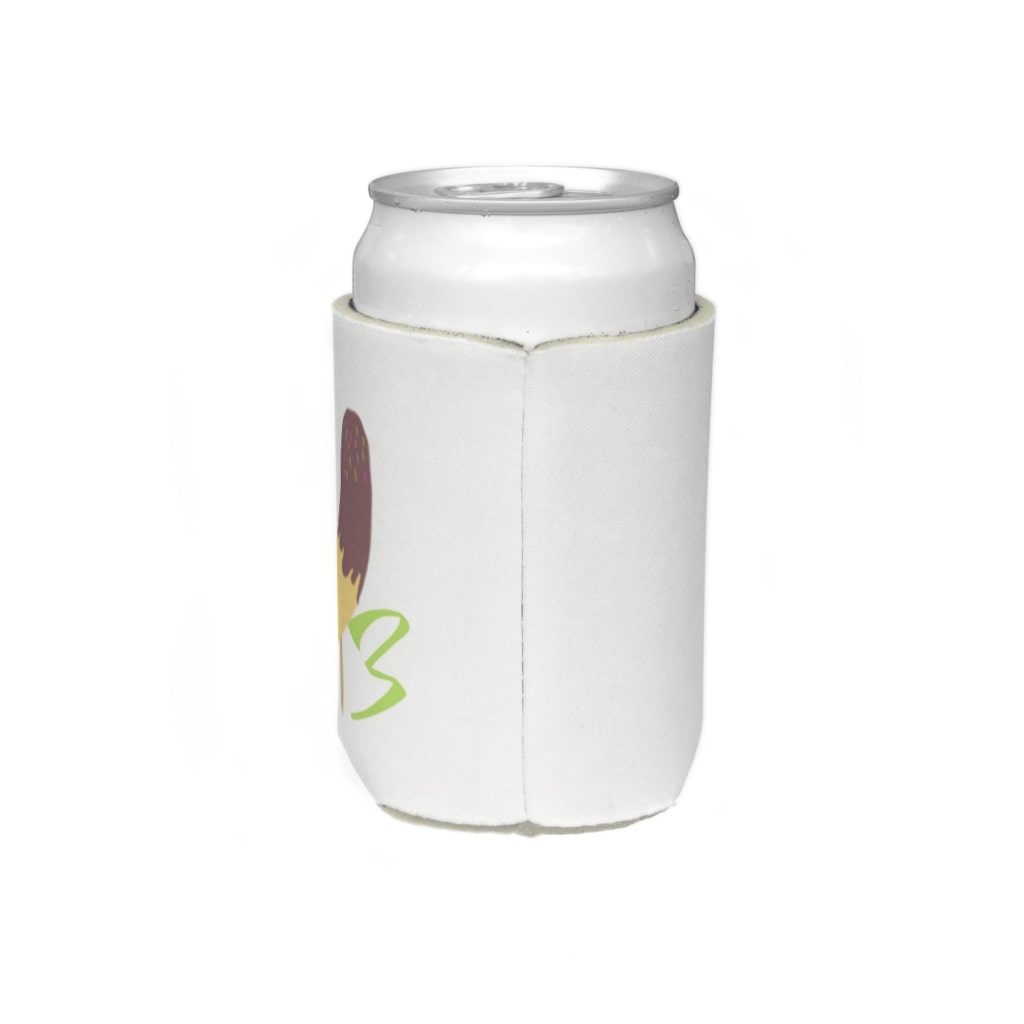 チョコバナナイラスト2 チョコバナナ3 悩み中 Detectivechoco のクージー通販 Suzuri スズリ