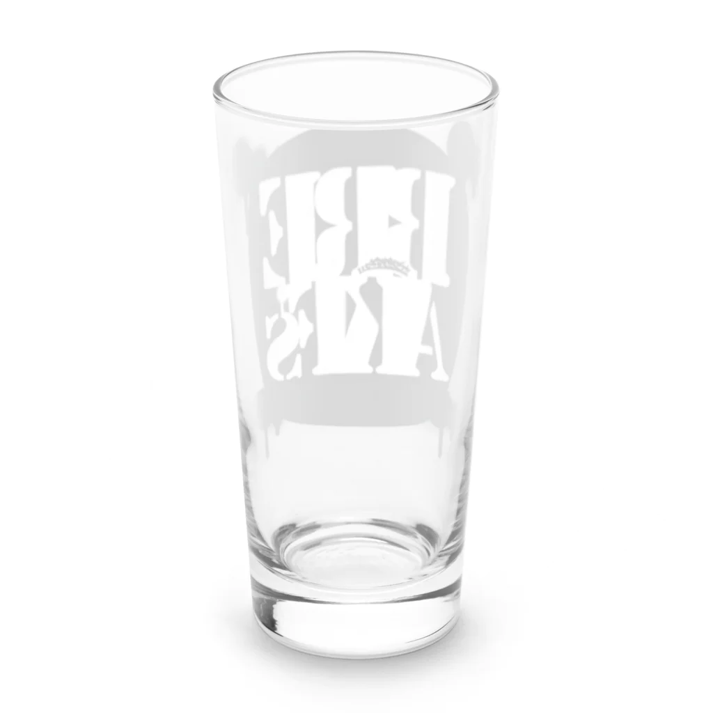 toka_forgole_and_keyの2305052 Long Sized Water Glass :back