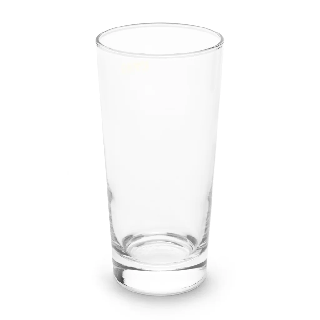 MANOYAのビデオ2 Long Sized Water Glass :back