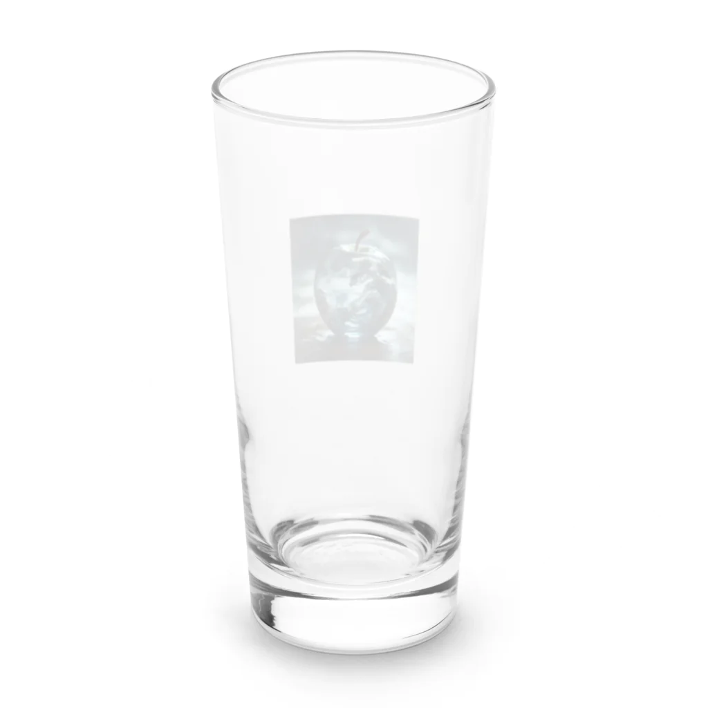 shigetomeの夢の中 Long Sized Water Glass :back