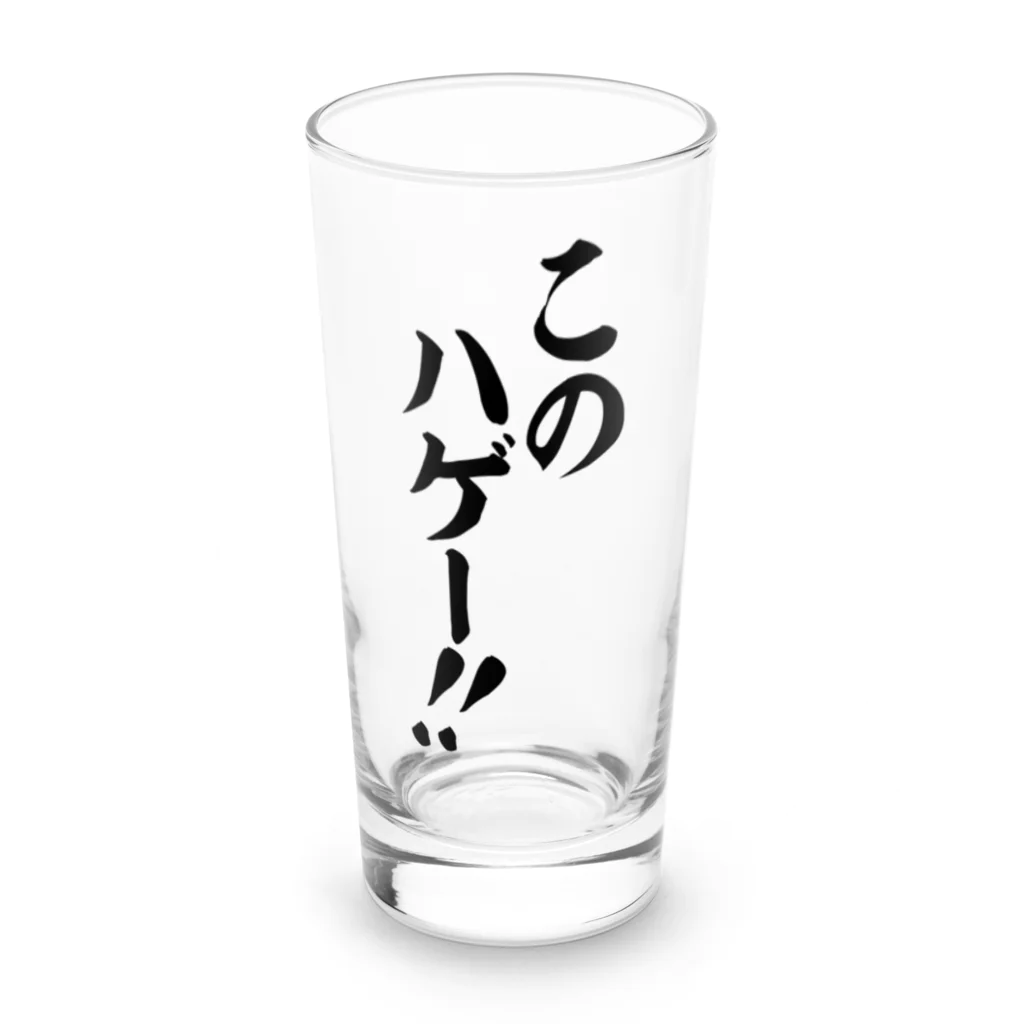 Amazon.co.jp: 4ページえほん あはっ! (おひさまのほん) : 高畠