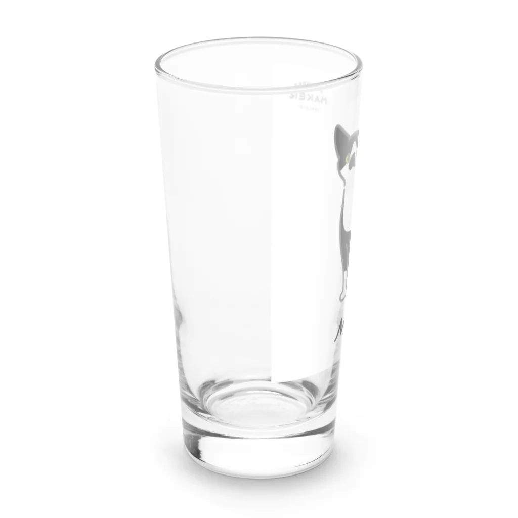 ♥Maromi♥のMaromi Long Sized Water Glass :left