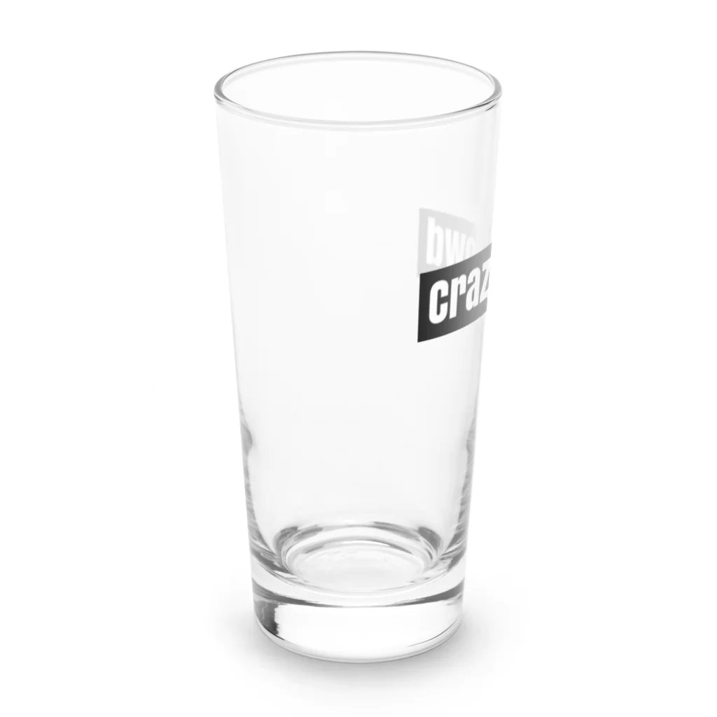 Crunk'sのCrunk's Long Sized Water Glass :left