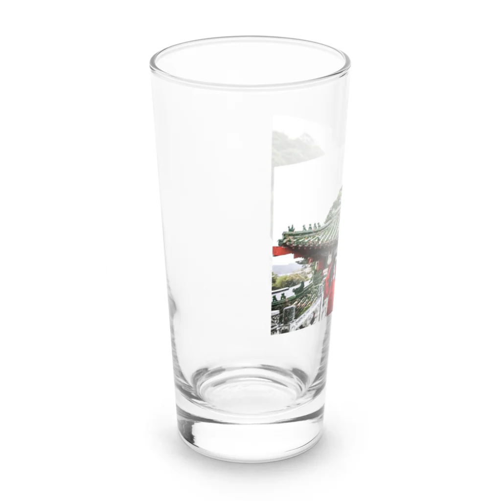 z0t-低予算低コスト製作団体のあなたをお連れします。 Long Sized Water Glass :left