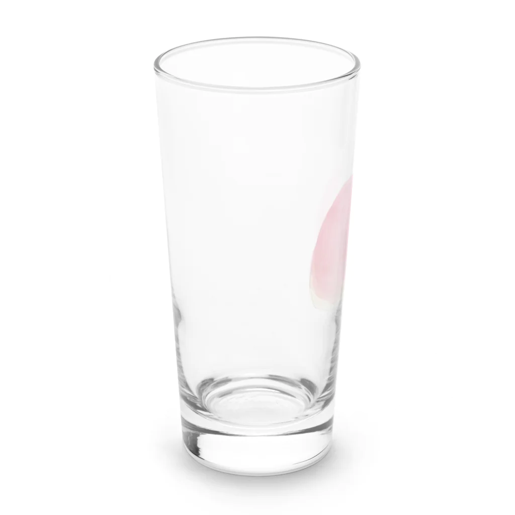 LyricのMomo Long Sized Water Glass :left