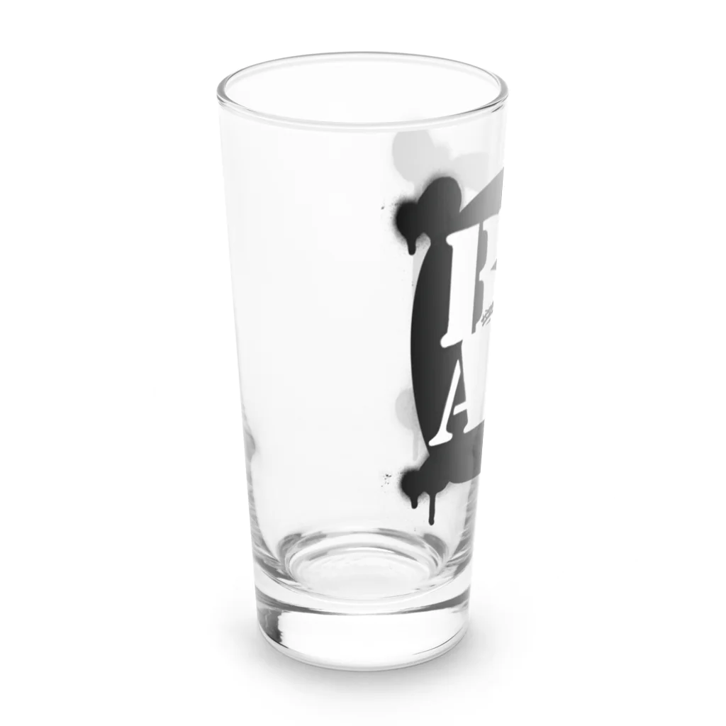 toka_forgole_and_keyの2305052 Long Sized Water Glass :left