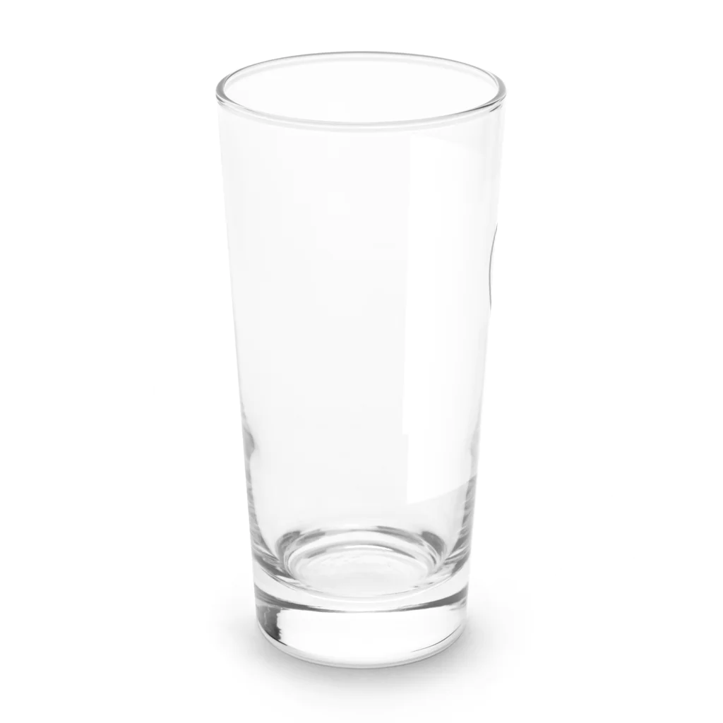 eclat-misaの♡ Long Sized Water Glass :left