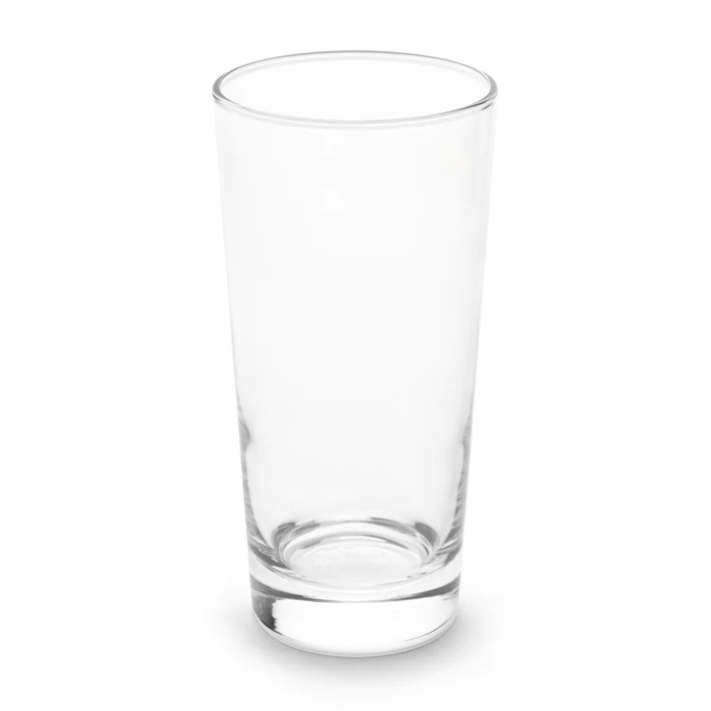 MANOYAのビデオ2 Long Sized Water Glass :left