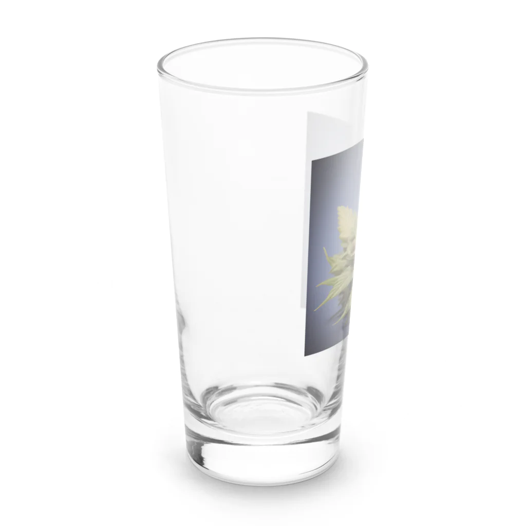 ハイライフコレクションズの42O_0091 （フォトゥオーナインティワン） Long Sized Water Glass :left