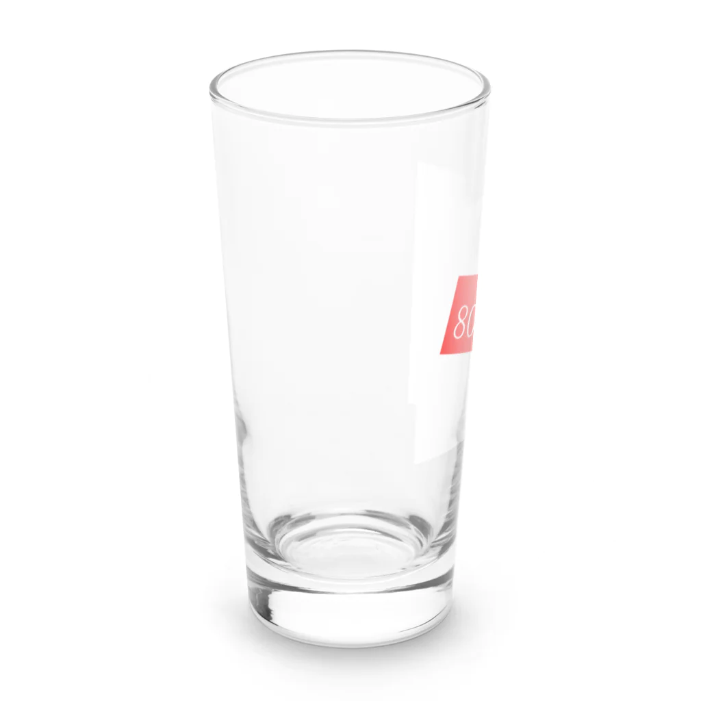 Mumumu-の80％OFF Long Sized Water Glass :left